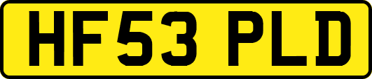 HF53PLD