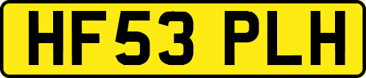 HF53PLH