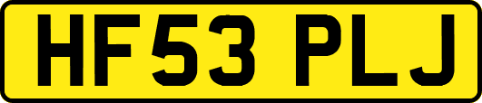HF53PLJ