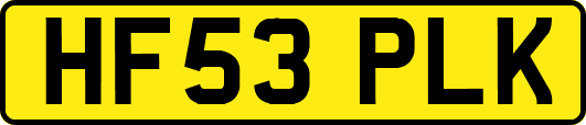 HF53PLK