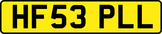 HF53PLL