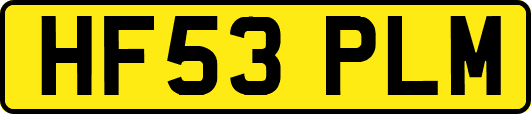 HF53PLM