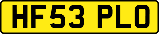 HF53PLO