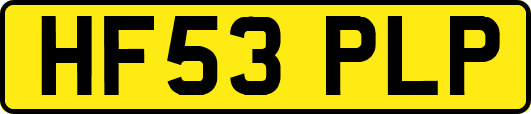 HF53PLP