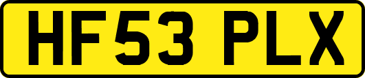 HF53PLX