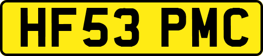 HF53PMC