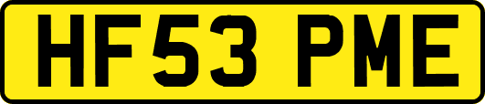 HF53PME