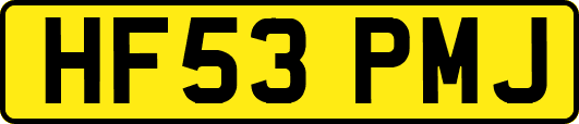 HF53PMJ