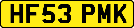 HF53PMK