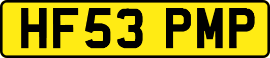 HF53PMP