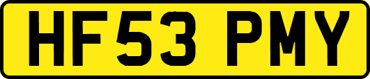HF53PMY