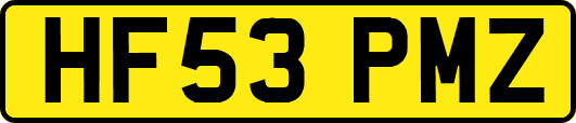HF53PMZ