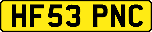 HF53PNC