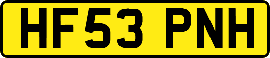 HF53PNH