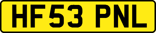 HF53PNL