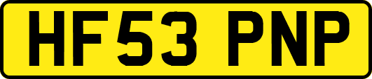 HF53PNP