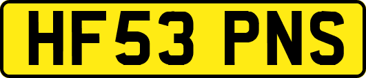 HF53PNS
