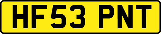 HF53PNT