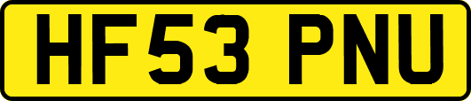 HF53PNU