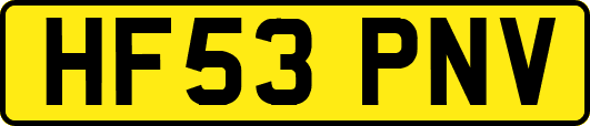 HF53PNV