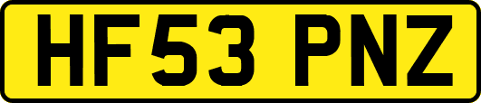 HF53PNZ