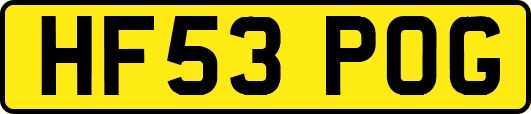 HF53POG
