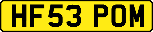 HF53POM