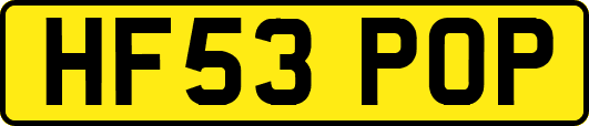 HF53POP