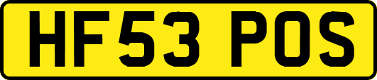 HF53POS