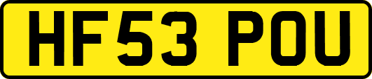 HF53POU