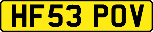 HF53POV