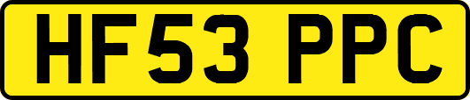 HF53PPC