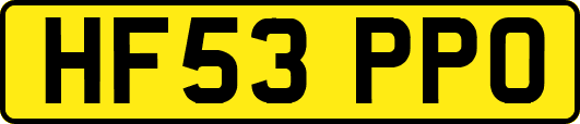 HF53PPO