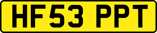 HF53PPT