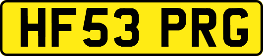 HF53PRG