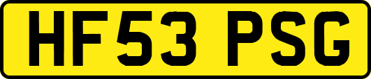 HF53PSG
