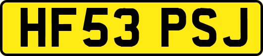 HF53PSJ