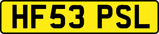 HF53PSL