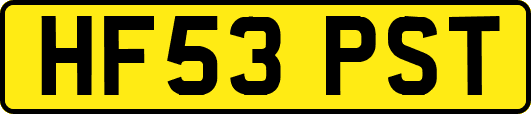 HF53PST