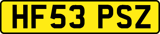 HF53PSZ