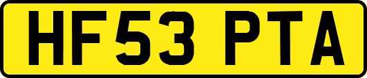 HF53PTA