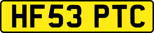 HF53PTC