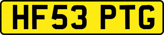 HF53PTG