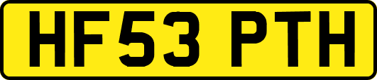 HF53PTH