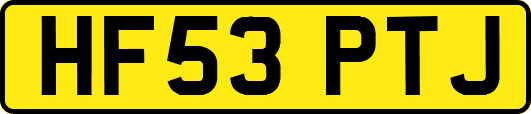 HF53PTJ