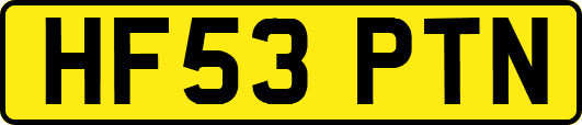 HF53PTN