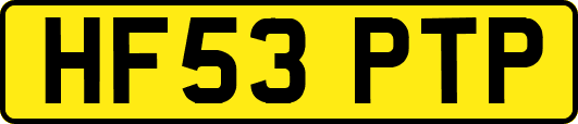 HF53PTP