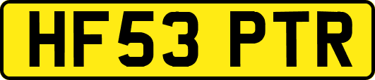 HF53PTR