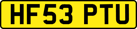 HF53PTU