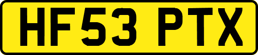 HF53PTX